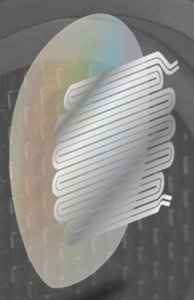 Słuchawki Hifiman Arya - Planarne słuchawki 3