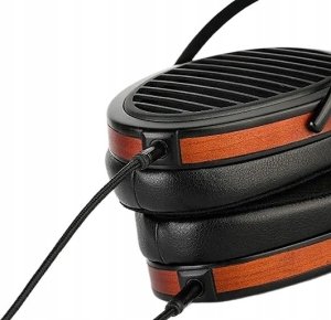Słuchawki Hifiman Arya - Planarne słuchawki 9