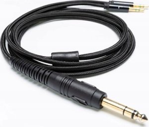 Słuchawki Hifiman Arya - Planarne słuchawki 10