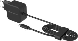 Ładowarka Conceptronic Ładowarka 1Port 67W, GaN USB-C Desk PD sw 2