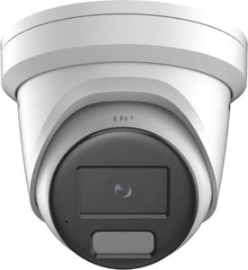 Kamera IP Hikvision Hikvision DS-2CD2387G2H-LIU(2.8mm)(eF)(O-STD) 1