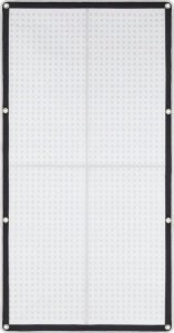 Lampa stołowa GODOX Godox F400Bi flexible Studio LED Light 2