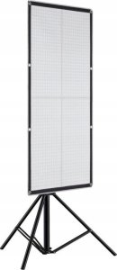 Lampa stołowa GODOX Godox F400Bi flexible Studio LED Light 3