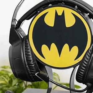 Numskull Gaming Locker Akcesoria stojak DC Comics - Batman 6