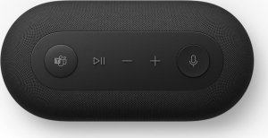 Stacja/replikator Microsoft Surface Audio Głośnik USB-C (IVG-00003) 3