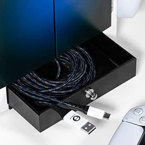 Numskull Gaming Locker Akcesoria stojak - Playstation 5 4