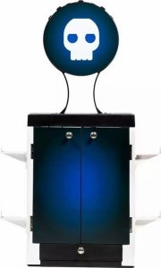 Numskull Gaming Locker Akcesoria stojak - Playstation 5 7