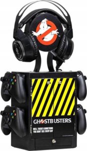 Numskull Gaming Locker Ghostbusters 3