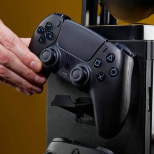 Numskull Gaming Locker Akcesoria stojak - Hogwarts Legacy 15