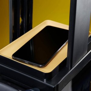 Numskull Gaming Locker Akcesoria stojak - Hogwarts Legacy 16