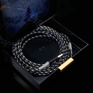 Numskull Gaming Locker Akcesoria stojak - Hogwarts Legacy 18