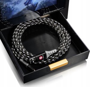 Numskull Gaming Locker Akcesoria stojak - Hogwarts Legacy 5