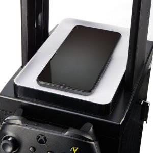 Numskull Gaming Locker Akcesoria stojak - Destiny Light Logo 2