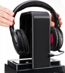 Numskull Gaming Locker Akcesoria stojak - Destiny Light Logo 4