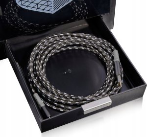 Numskull Gaming Locker Akcesoria stojak - Destiny Light Logo 8