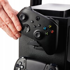 Numskull Gaming Locker Akcesoria stojak - Destiny Light Logo 9