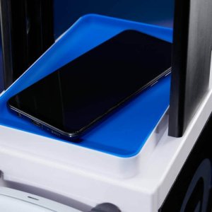 Numskull Numskull Gaming Locker Zubehör Ständer - Numskull Logo 15