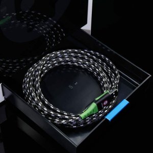 Numskull Numskull Gaming Locker Zubehör Ständer - Numskull Logo 17