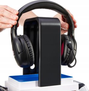 Numskull Numskull Gaming Locker Zubehör Ständer - Numskull Logo 8