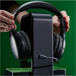 Numskull Gaming Locker Akcesoria stojak - Xbox Logo 17