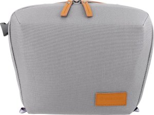 Torba Vanguard Vanguard VEO City TP23 grey 1