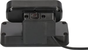 Listwa zasilająca Brennenstuhl estilo Duplex 10 gniazd 2 m czarno-srebrna (1153580200) 3