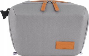 Torba Vanguard Vanguard VEO City CB29 grey 1