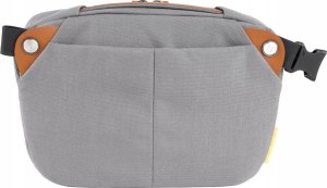 Torba Vanguard Vanguard VEO City CB29 grey 2