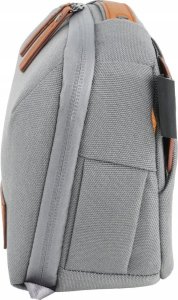 Torba Vanguard Vanguard VEO City CB29 grey 3