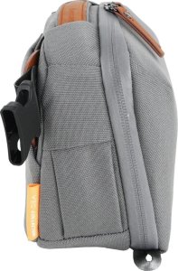 Torba Vanguard Vanguard VEO City CB29 grey 4