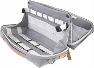 Torba Vanguard Vanguard VEO City TP28 grey 2