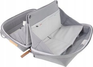 Torba Vanguard Vanguard VEO City TP28 grey 3