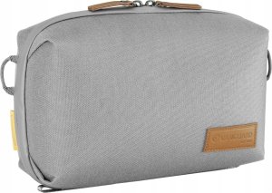 Torba Vanguard Vanguard VEO City TP28 grey 4