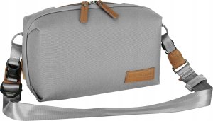 Torba Vanguard Vanguard VEO City TP28 grey 6
