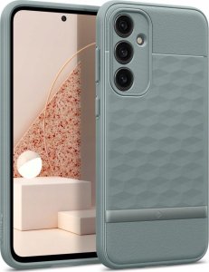 Spigen Spigen Caseology Parallax Sam S23 FE zielony/Sage Green ACS06384 1