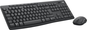 Klawiatura + mysz Logitech MK370 (920-012065) 3