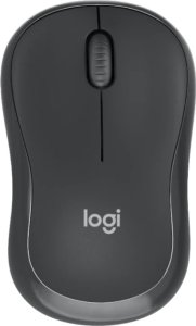 Klawiatura + mysz Logitech MK370 (920-012065) 5