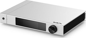 Matrix Audio Matrix Audio Element X2 Pure - Odtwarzacz Sieciowy z DAC 1