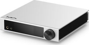 Matrix Audio Matrix Audio Element i2 -STREAMER COMBO 2