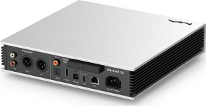 Matrix Audio Matrix Audio Element i2 -STREAMER COMBO 3