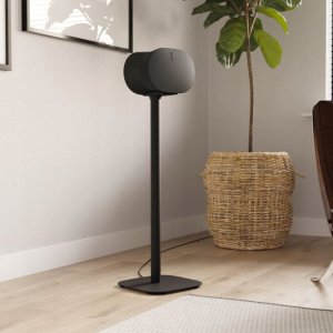 Vogels Vogels Speaker Stand for Sonos Era 300 B black SFS 4133 2