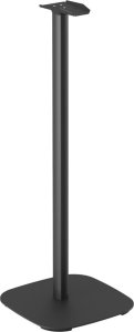 Vogels Vogels Speaker Stand for Sonos Era 300 B black SFS 4133 3