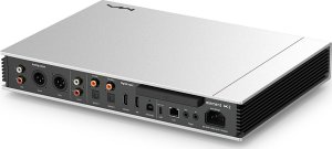 Matrix Audio Matrix Audio Element X2  -STREAMER COMBO - Powerfull Headphone AMP 3