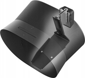Vogels Vogels Wall Mount for Speaker Sonos Era 300 B black SWM 4131 3