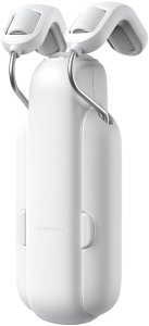 SwitchBot SwitchBot Smart Curtain Rod 3 white 1