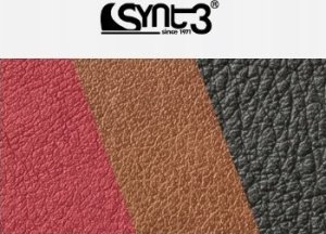 Astell&Kern Astell&Kern SR35 Leather Case - black 4