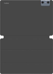 Etui na tablet Nubia Pad 3D z podstawką (NP3D/DS) 2