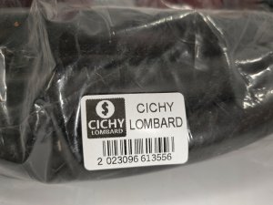 Brennenstuhl Brennenstuhl Verl.-Leitung 10m CEE H07RN-F5G6.0 6