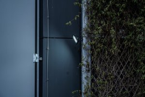 Brennenstuhl Brennenstuhl LED Strahler JARO 14060 5