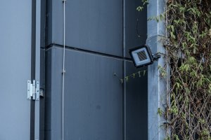 Brennenstuhl Brennenstuhl LED Strahler JARO 14060 6